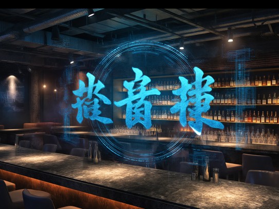 侜张为幻成语解析，探寻梦回幻境的成语组词奥秘