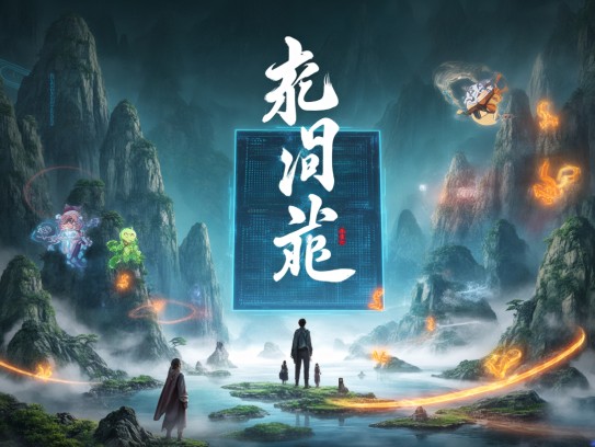 侜张为幻成语解析，探寻梦回幻境的成语组词奥秘