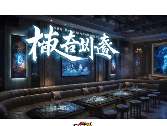 高义薄云天成语组词解析，揭秘成语魅力与组词技巧