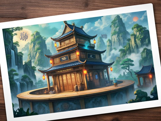 探索成语奥秘，呜呼噫嘻组词中的成语文化奇缘