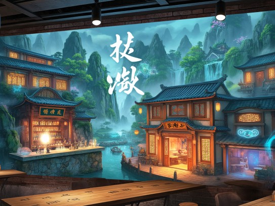 探索成语奥秘，呜呼噫嘻组词中的成语文化奇缘