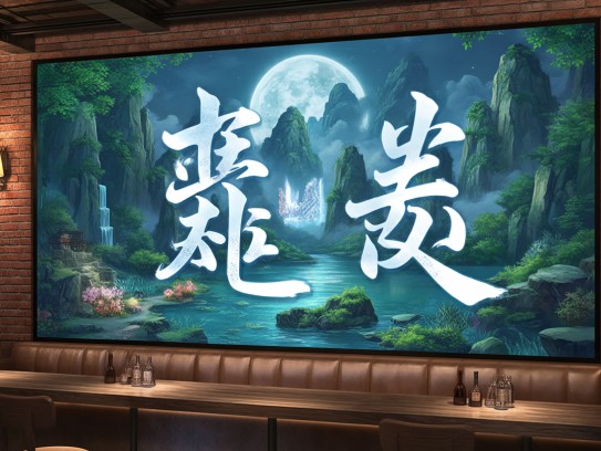 一生一代，成语组词中的智慧结晶与人生哲理深度剖析