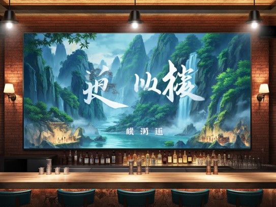 一生一代，成语组词中的智慧结晶与人生哲理深度剖析