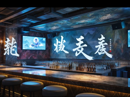 成语荟萃，探寻雷霆万钧之力的多重组词魅力与妙用