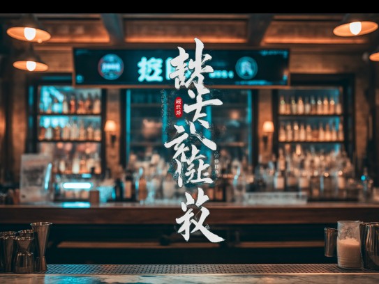 成语荟萃，探寻雷霆万钧之力的多重组词魅力与妙用