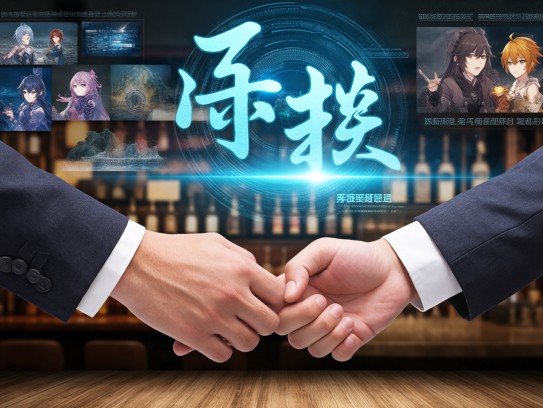 推诚布公成语释义与组词运用，铸就和谐社会的坚实基石