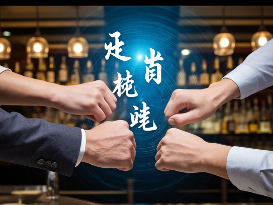 推诚布公成语释义与组词运用，铸就和谐社会的坚实基石