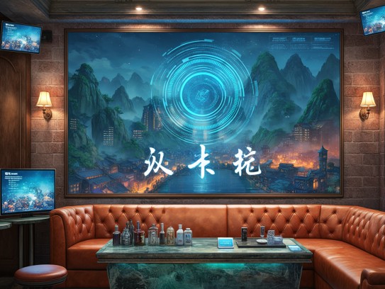 揭秘成语组词魅力，野人献曝背后的成语故事与创意运用