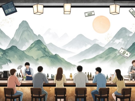平淡无奇成语组词中的深层哲理，探寻日常生活中的非凡人生智慧