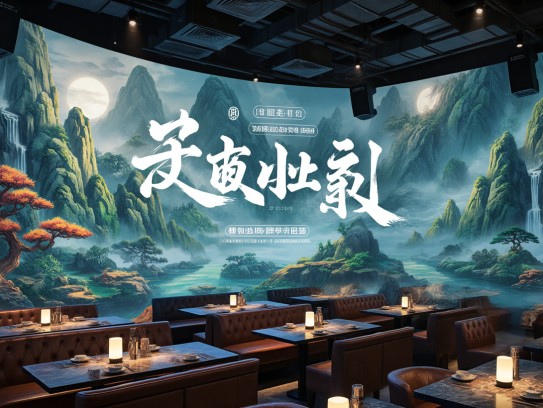 壁仞奇旅，探秘飞沿走壁成语组词的奥秘与应用