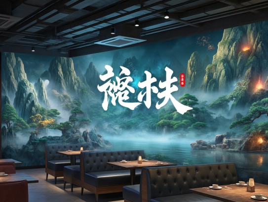 壁仞奇旅，探秘飞沿走壁成语组词的奥秘与应用