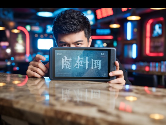 成语探秘，揭秘天理难容背后的罪孽深重故事