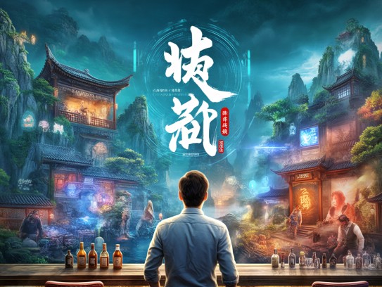 成语探秘，揭秘天理难容背后的罪孽深重故事