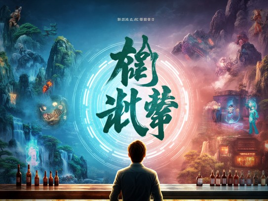 成语探秘，揭秘天理难容背后的罪孽深重故事