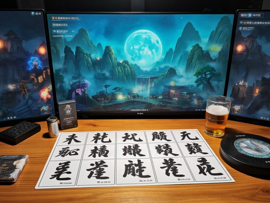 文坛巨公成语组词解析，探寻成语组词的奇妙之旅与文坛巨公的故事