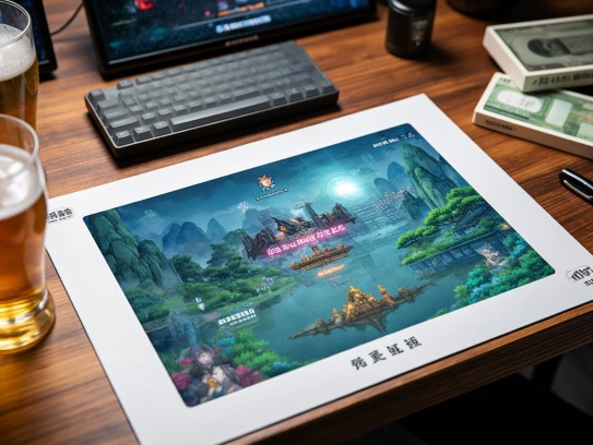 文坛巨公成语组词解析，探寻成语组词的奇妙之旅与文坛巨公的故事
