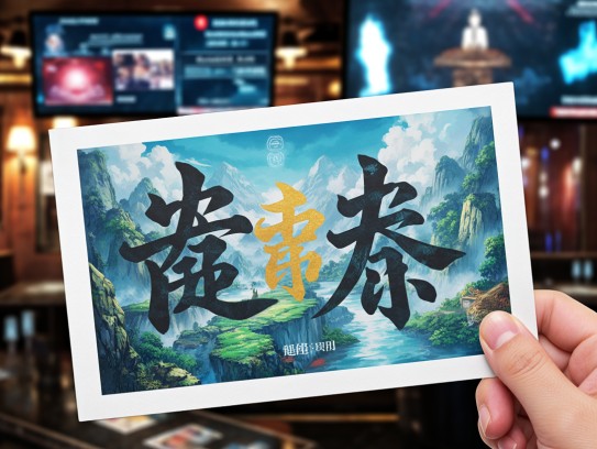 勿忘在莒成语组词探析，传承经典，成语之花在历史长河中绽放光彩