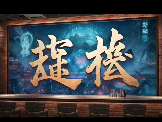 勿忘在莒成语组词探析，传承经典，成语之花在历史长河中绽放光彩