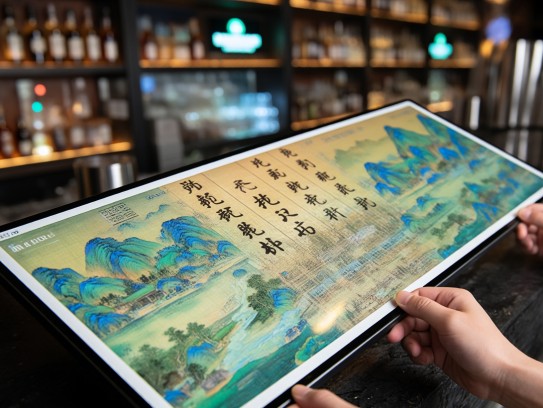 揭秘成语组词魅力，从无奇不有到人间奇观的多彩旅程