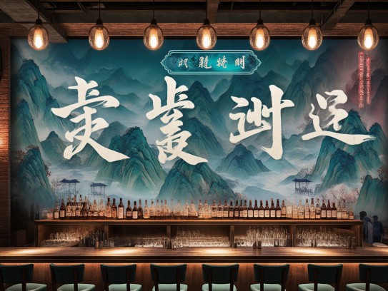 成语组词探秘，从四至八道到八面来风，领略成语组词的艺术魅力与四通八达之道