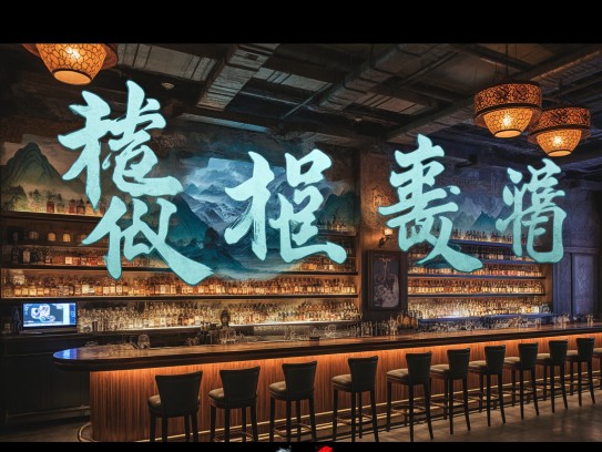 成语组词探秘，从四至八道到八面来风，领略成语组词的艺术魅力与四通八达之道