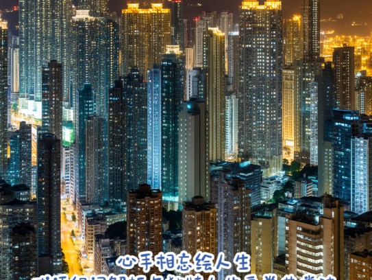 心手相忘绘人生，成语组词解析与独特人生画卷共赏法