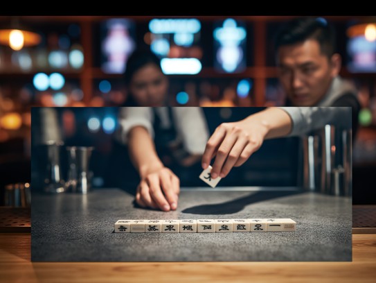 深入探析言听计从，成语组词的艺术与魅力及其广泛应用