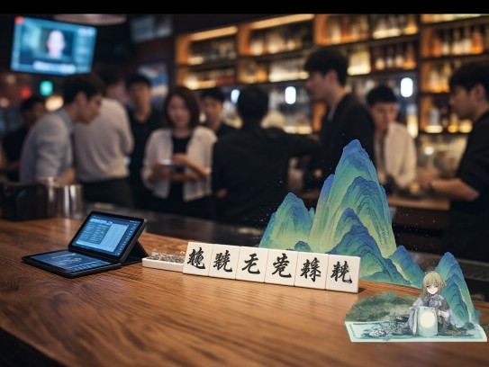 深入探析言听计从，成语组词的艺术与魅力及其广泛应用