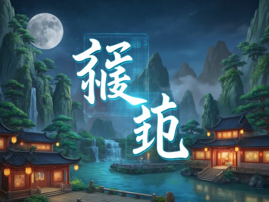 探寻成语奥秘，福地洞天成语组词，解锁成语的奇妙世界之旅