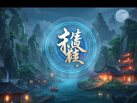 探寻成语奥秘，福地洞天成语组词，解锁成语的奇妙世界之旅
