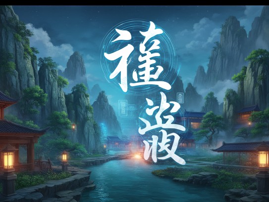 探寻成语奥秘，福地洞天成语组词，解锁成语的奇妙世界之旅