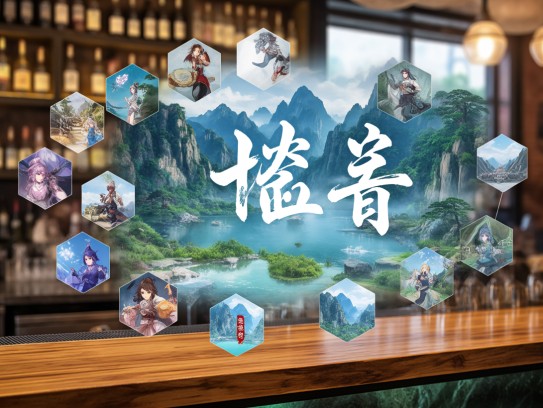 孜孜不怠成语组词解析，探索孜孜不怠铸就辉煌的多重内涵与应用