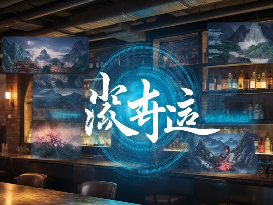 孜孜不怠成语组词解析，探索孜孜不怠铸就辉煌的多重内涵与应用