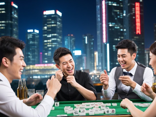 东家效颦成语组词解析，深度挖掘笑谈成语的独特魅力
