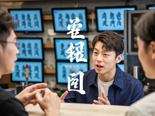 东家效颦成语组词解析，深度挖掘笑谈成语的独特魅力