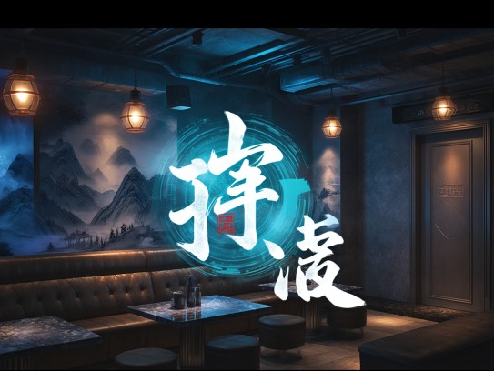 探寻不生不灭成语组词奥秘，解码中华智慧与语言魅力