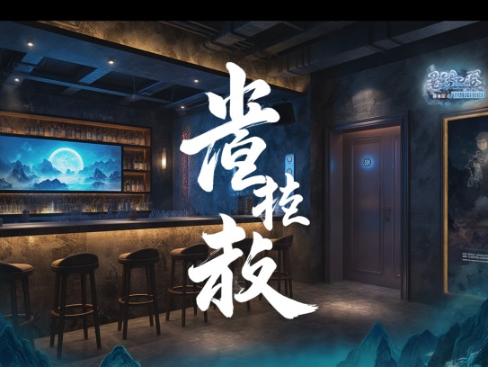 探寻不生不灭成语组词奥秘，解码中华智慧与语言魅力