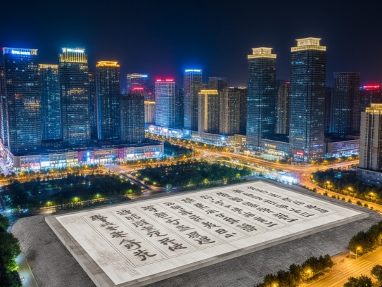 揭秘河东三箧中的成语奥妙，探索成语组词的艺术之美