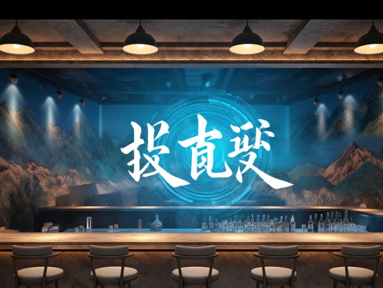 成语大解密，从责实循名到审时度势，组词技巧与用法全解析