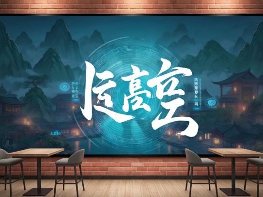 成语大解密，从责实循名到审时度势，组词技巧与用法全解析