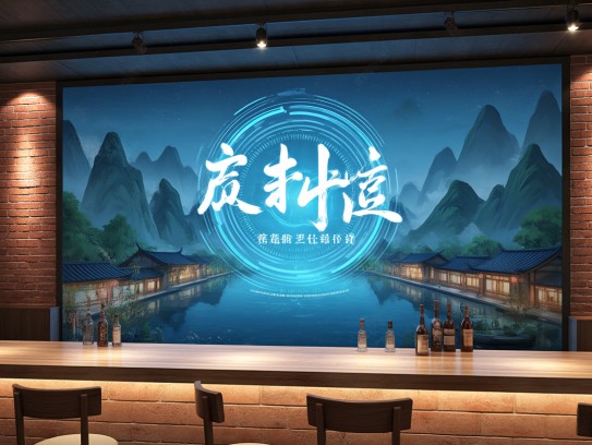 成语大解密，从责实循名到审时度势，组词技巧与用法全解析
