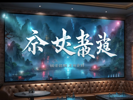 从辱身败名到遗臭万年，成语组词的警示与反思
