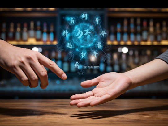 探寻成语奥妙，惜指失掌如何衍生丰富组词创意解析