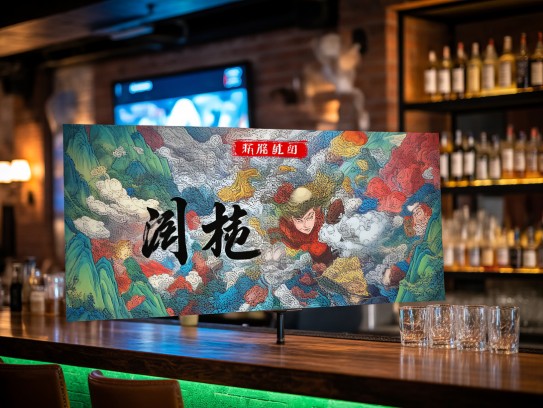 成语组词的艺术，揭秘批红判白间成语的独特魅力
