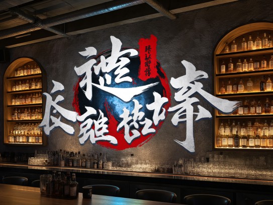 成语组词的艺术，揭秘批红判白间成语的独特魅力