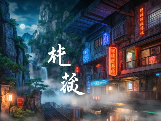 顺其自然组词探秘，跟随成语之韵，踏上成语组词奇妙之旅