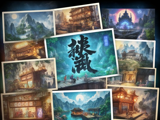 巧夺天工夺人心，探寻成语组词的独特魅力与运用技巧