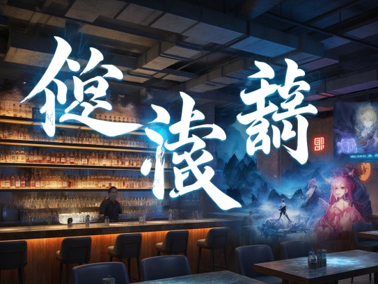 探秘熏风解愠，领略成语组词独特魅力与文化精髓
