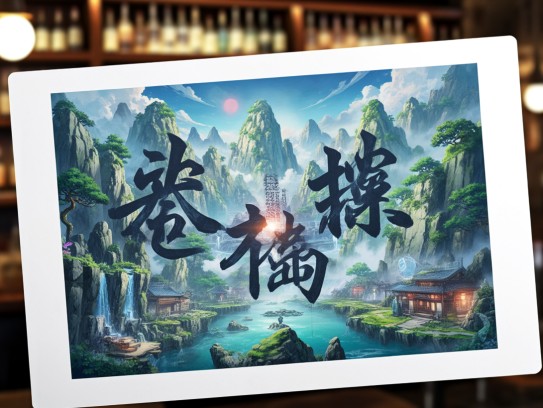 体大思精成语探析，揭秘成语组词的艺术魅力与创意应用