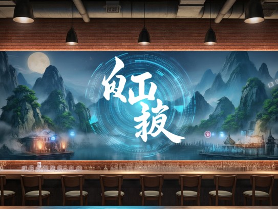 体大思精成语探析，揭秘成语组词的艺术魅力与创意应用